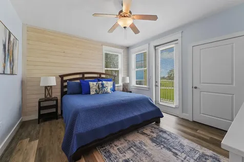 4241 Pointe West Drive 103 Galveston TX 77554