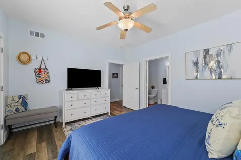 4241 Pointe West Drive 103 Galveston TX 77554