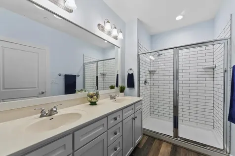 4241 Pointe West Drive 103 Galveston TX 77554