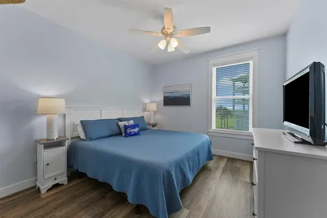 4241 Pointe West Drive 103 Galveston TX 77554