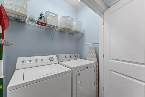 4241 Pointe West Drive 103 Galveston TX 77554
