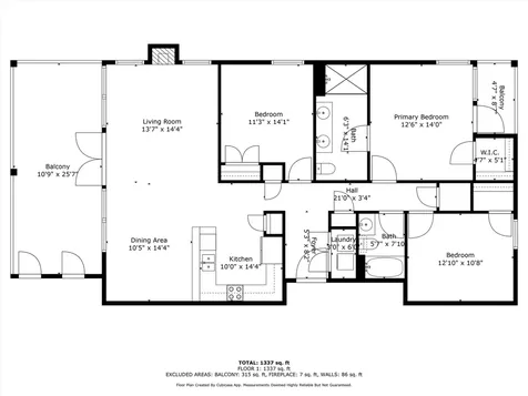 4241 Pointe West Drive 103 Galveston TX 77554