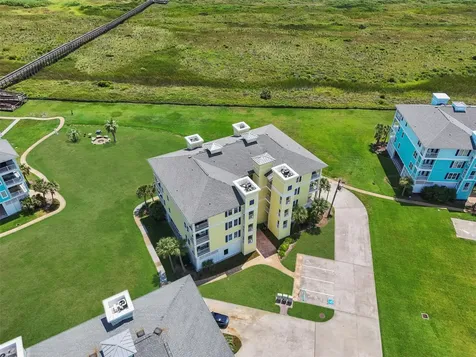 4241 Pointe West Drive 103 Galveston TX 77554