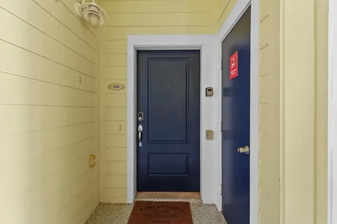 4241 Pointe West Drive 103 Galveston TX 77554