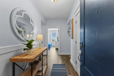 4241 Pointe West Drive 103 Galveston TX 77554