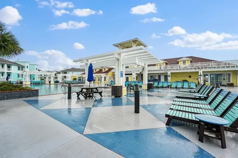 4241 Pointe West Drive 103 Galveston TX 77554