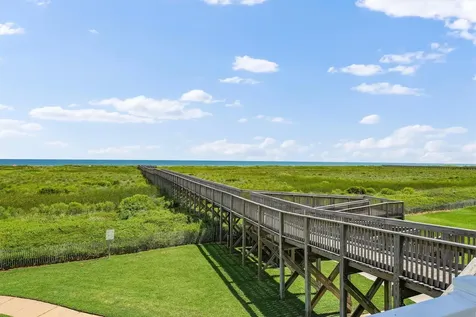 4241 Pointe West Drive 103 Galveston TX 77554