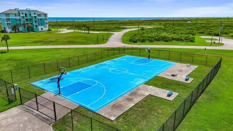 4241 Pointe West Drive 103 Galveston TX 77554