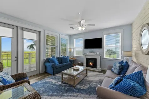 4241 Pointe West Drive 103 Galveston TX 77554