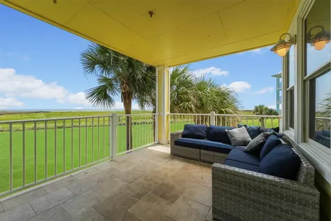 4241 Pointe West Drive 103 Galveston TX 77554