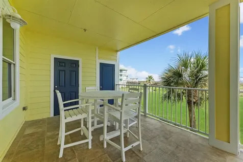 4241 Pointe West Drive 103 Galveston TX 77554
