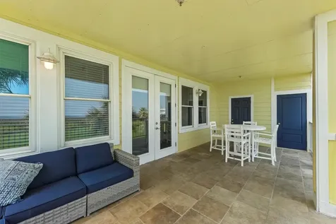 4241 Pointe West Drive 103 Galveston TX 77554