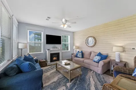 4241 Pointe West Drive 103 Galveston TX 77554