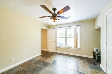 201 Meadowlawn Street Shoreacres TX 77571