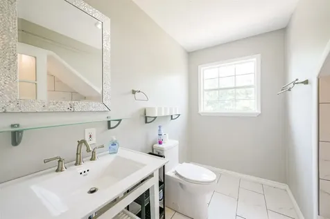 201 Meadowlawn Street Shoreacres TX 77571