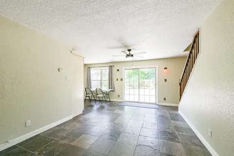 201 Meadowlawn Street Shoreacres TX 77571