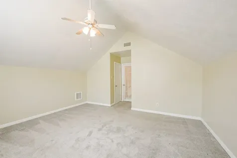 201 Meadowlawn Street Shoreacres TX 77571