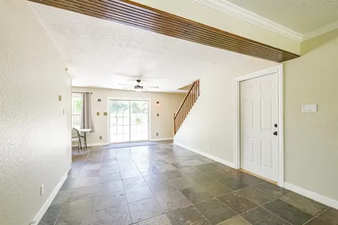 201 Meadowlawn Street Shoreacres TX 77571