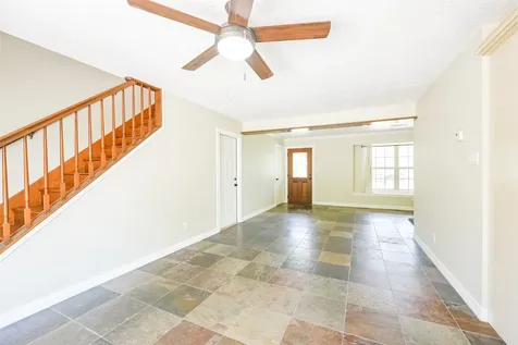 201 Meadowlawn Street Shoreacres TX 77571