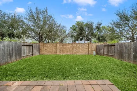 9910 Spring Shadows Park Circle Houston TX 77080