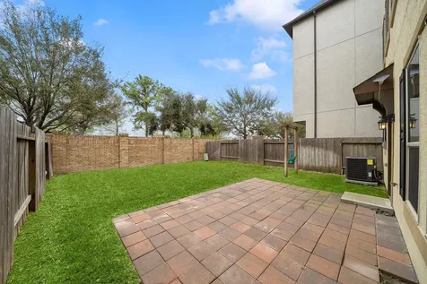 9910 Spring Shadows Park Circle Houston TX 77080