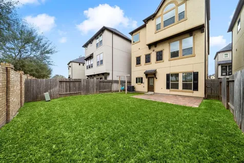 9910 Spring Shadows Park Circle Houston TX 77080