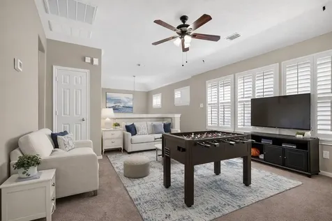 154 W Burberry Circle The Woodlands TX 77384
