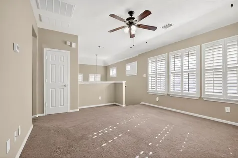 154 W Burberry Circle The Woodlands TX 77384