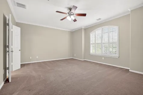 154 W Burberry Circle The Woodlands TX 77384
