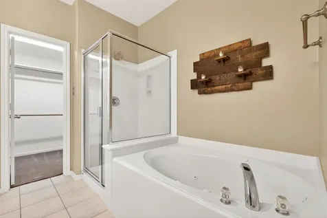 154 W Burberry Circle The Woodlands TX 77384