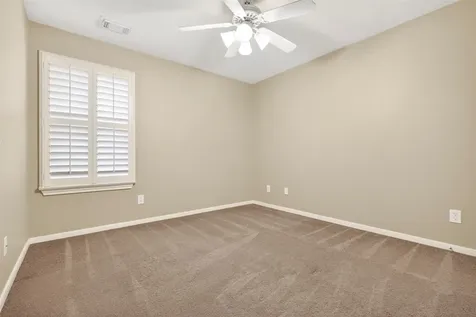 154 W Burberry Circle The Woodlands TX 77384