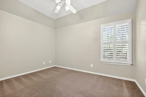 154 W Burberry Circle The Woodlands TX 77384