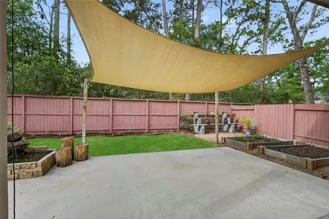 154 W Burberry Circle The Woodlands TX 77384