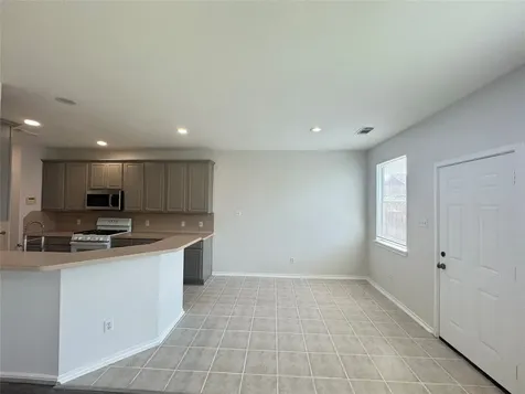 5715 Vinemont Lane Houston TX 77084