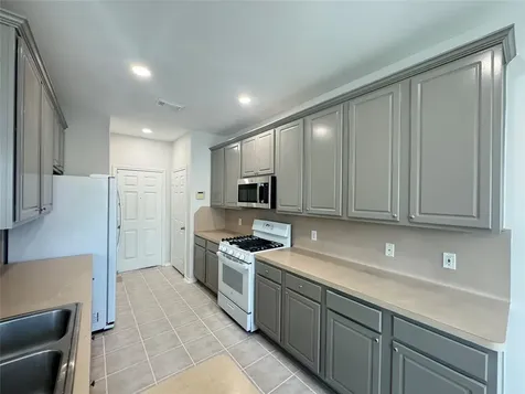 5715 Vinemont Lane Houston TX 77084
