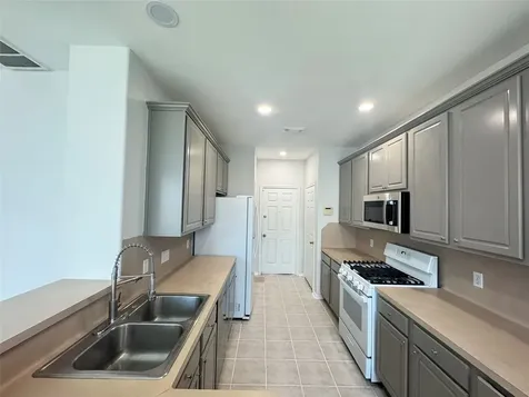 5715 Vinemont Lane Houston TX 77084