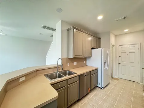 5715 Vinemont Lane Houston TX 77084