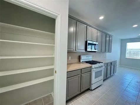 5715 Vinemont Lane Houston TX 77084