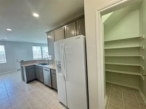 5715 Vinemont Lane Houston TX 77084
