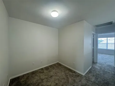 5715 Vinemont Lane Houston TX 77084
