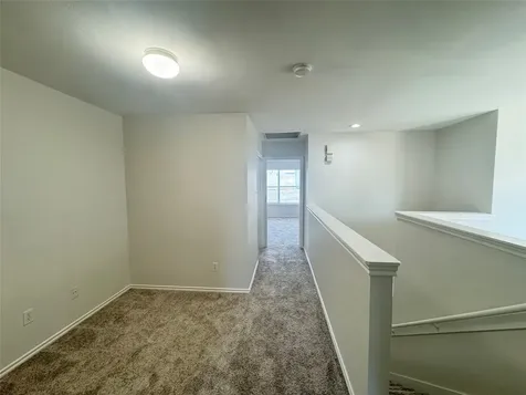 5715 Vinemont Lane Houston TX 77084