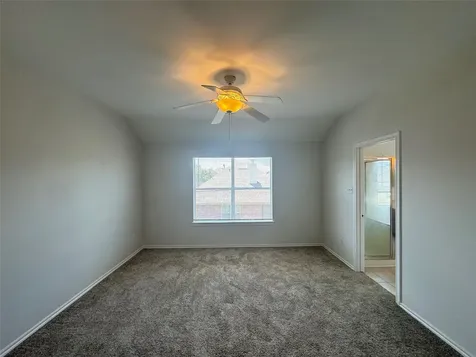 5715 Vinemont Lane Houston TX 77084