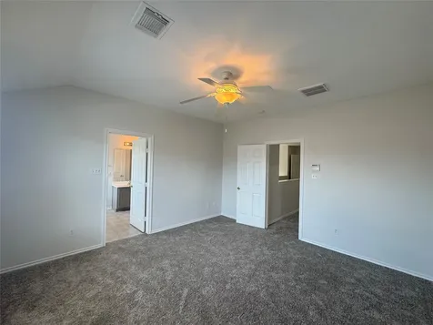 5715 Vinemont Lane Houston TX 77084