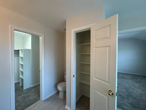 5715 Vinemont Lane Houston TX 77084