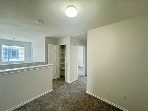 5715 Vinemont Lane Houston TX 77084