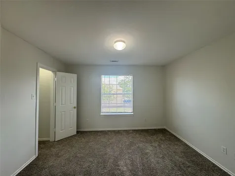 5715 Vinemont Lane Houston TX 77084