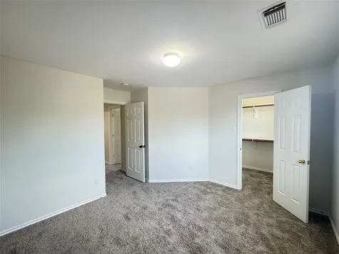 5715 Vinemont Lane Houston TX 77084