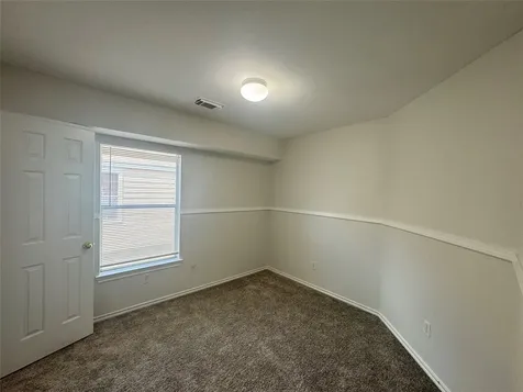 5715 Vinemont Lane Houston TX 77084