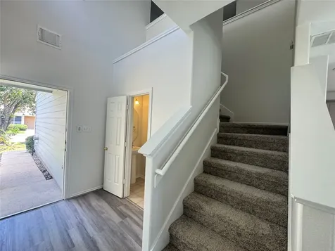 5715 Vinemont Lane Houston TX 77084