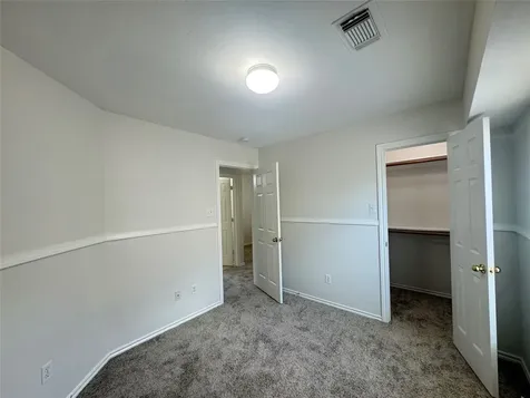 5715 Vinemont Lane Houston TX 77084
